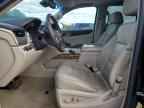 2015 GMC Yukon