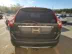2015 VOLVO XC60