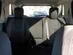 2014 GMC Terrain