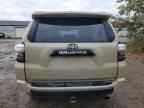 2016 TOYOTA 4Runner