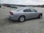 2014 DODGE CHARGER
