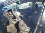 2016 KIA FORTE