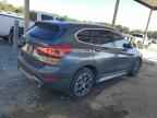 2022 BMW X1