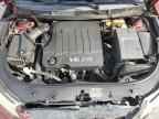 2010 BUICK LACROSSE