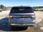 2021 LINCOLN Aviator