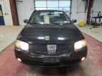 2005 NISSAN SENTRA