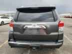 2010 TOYOTA 4Runner