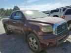 2007 TOYOTA TUNDRA