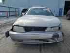 1999 TOYOTA Avalon