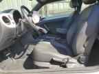 2014 VOLKSWAGEN Beetle