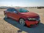 2014 CHEVROLET IMPALA