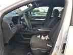 2025 GMC Terrain