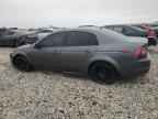 2008 ACURA TL