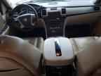 2009 CADILLAC ESCALADE