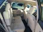 2012 TOYOTA PRIUS V
