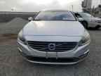 2014 VOLVO S60