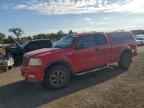 2004 FORD F-150