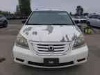 2008 HONDA ODYSSEY