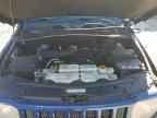 2010 JEEP Liberty