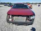 2010 DODGE CHARGER