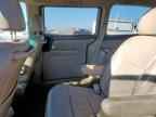 2004 HONDA ODYSSEY