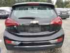2018 CHEVROLET Bolt EV