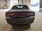 2014 DODGE CHARGER