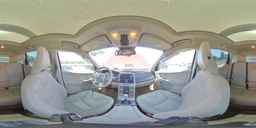 2013 VOLVO XC60