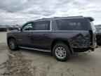 2016 GMC Yukon XL