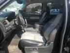 2009 GMC Sierra