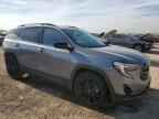 2021 GMC Terrain