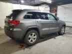 2012 JEEP Grand Cherokee