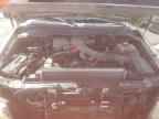 2008 FORD F-350