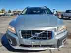 2008 VOLVO XC70