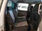 2009 CHEVROLET Silverado