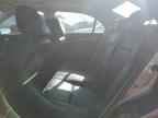2010 LINCOLN MKZ