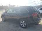 2012 ACURA MDX