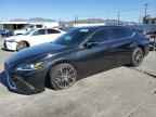 2024 LEXUS ES 300H