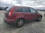 2010 HONDA CR-V