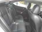 2013 LEXUS IS 250