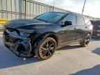 2022 CHEVROLET BLAZER
