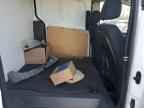 2021 FORD TRANSIT CONNECT