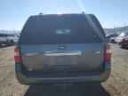 2013 FORD Expedition