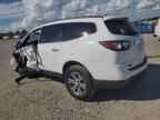 2016 CHEVROLET TRAVERSE