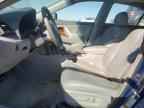 2008 TOYOTA CAMRY