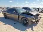2017 DODGE Challenger