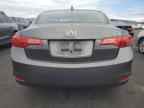 2013 ACURA ILX