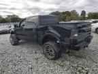 2006 FORD F-150