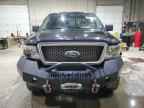 2005 FORD F-150