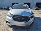 2020 BUICK ENCORE